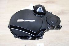 Kawasaki gpz900r zx900a gebraucht kaufen  Apensen