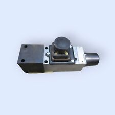 Rexroth hed 100 gebraucht kaufen  Dinslaken