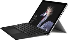 Microsoft surface pro gebraucht kaufen  Germaringen