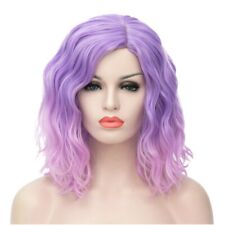 Women wavy long for sale  UK