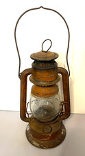 Antique dietz little for sale  Mount Sinai
