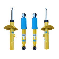 Lot amortisseurs bilstein d'occasion  Plélo