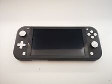 Nintendo switch lite usato  Magenta