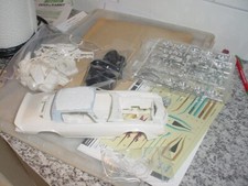 Revell 1979 28 for sale  Mount Wolf