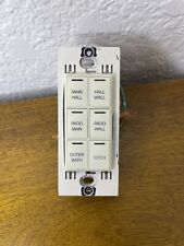 Control4 control kpz for sale  Scottsdale