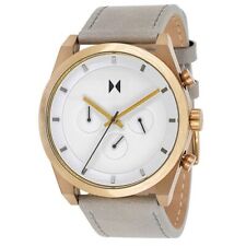 Relógio masculino cronógrafo MVMT Element bronze minério - 28000043-D comprar usado  Enviando para Brazil