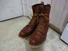 Vintage 70s irish for sale  Denver