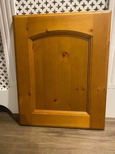 Kitchen door solid for sale  SCUNTHORPE