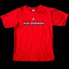 Shirt jordan usato  Pinerolo