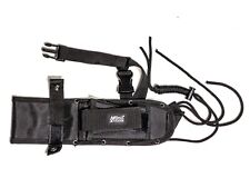 Mtech xtreme knife d'occasion  Expédié en Belgium