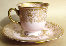 Rosenthal pattern 941 for sale  SIDMOUTH