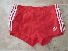 Short adidas vintage d'occasion  Nîmes