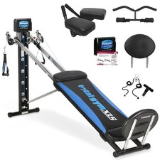 Total gym xls for sale  Lincoln