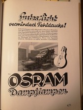 Werbung & Reklame gebraucht kaufen Werbung & Reklame gebraucht kaufen Fulda