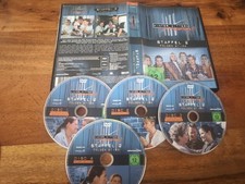 Dvd gittern frauenknast gebraucht kaufen  Bad Krozingen