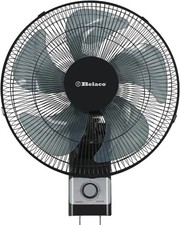 Belaco wall fan for sale  NOTTINGHAM