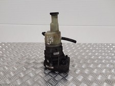 2013 FORD GALAXY FUEL PUMP DIESEL 2000 DIESEL 3K514C6S4B comprar usado  Enviando para Brazil