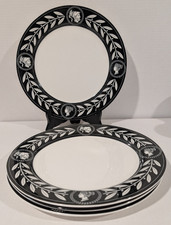 Victoria beale olympia for sale  Endicott