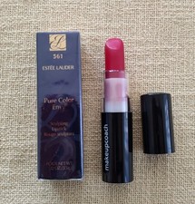 Estee lauder lippenstift gebraucht kaufen  Erlangen