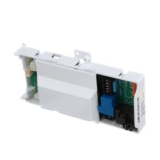 Placa de controle de secadora Whirlpool Maytag WPW10542001 comprar usado Placa de controle de secadora Whirlpool Maytag WPW10542001 comprar usado  Enviando para Brazil