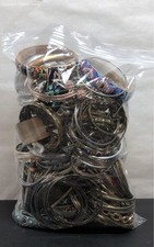 bangle bracelets 4 for sale bangle bracelets 4 for sale Salinas