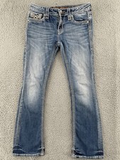 Rock revival womens for sale  West Bend