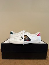 gucci sneakers for sale  Northridge