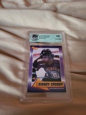 2003 rookie review for sale  Chicago