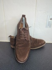 Loake drake claridge for sale  PETERBOROUGH