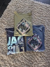 Jack wolfskin shirts gebraucht kaufen  Vellmar