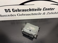Rig mercedes r171 gebraucht kaufen  Ottersberg