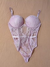 victoria secret teddy thong for sale victoria secret teddy thong for sale San Jose