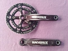 Retro cult raceface for sale  SOUTHAMPTON