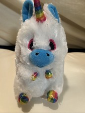 Aurora yoohoo friends for sale  Middletown