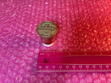 Bird 10a element for sale  Shokan