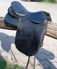Sattel wanderreitsattel gebraucht kaufen Sattel wanderreitsattel gebraucht kaufen  Schneverdingen