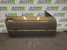 Bmw series door for sale  MANCHESTER