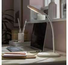 Silby soft touch for sale Silby soft touch for sale  BRADFORD