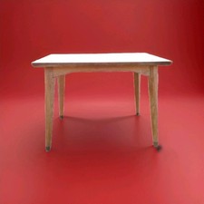 distressed beige side table for sale distressed beige side table for sale Nicholson