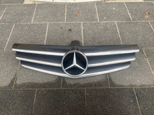 Mercedes clc kühlergrill gebraucht kaufen  Emmering