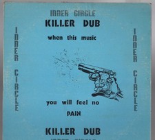 reggae records for sale reggae records for sale Gloucester