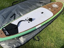 Fat stick enduro for sale  SOUTHAMPTON