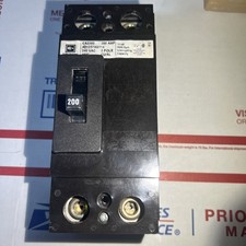 Eaton cutler hammer for sale  Hermiston