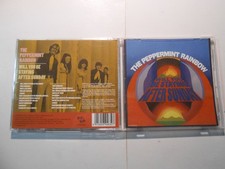 60s 70s Rock CD U Pick DISCOVERY LIST 5  Great Rare Selections! Jetset-Music, usado comprar usado  Enviando para Brazil