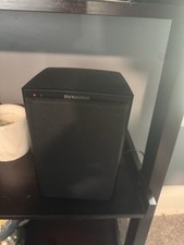 Dynaudio xeo wireless for sale  Ardmore
