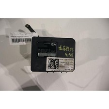 UNIDAD HIDRAULICA ABS PARA CITROEN - DS DS3 (09-14) (14-16) 1.6 16V TURBO 2009 comprar usado  Enviando para Brazil