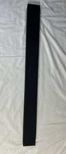 Vizio 5.1 smartcast for sale  Taunton