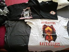 Support shirts stück gebraucht kaufen  Berlin