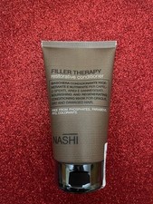 Filler therapy conditioner usato  Roma