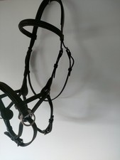 sidepull gebraucht kaufen  Bad Zwischenahn
